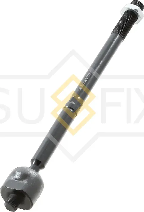 Тяга рулевая | перед прав/лев | (Sufix). Артикул SD-1036