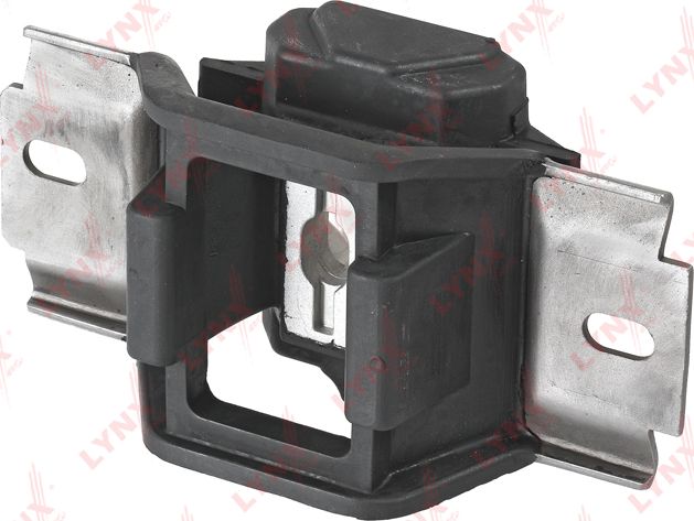 Опора (подушка) двигателя LYNXauto. Артикул ME-1340