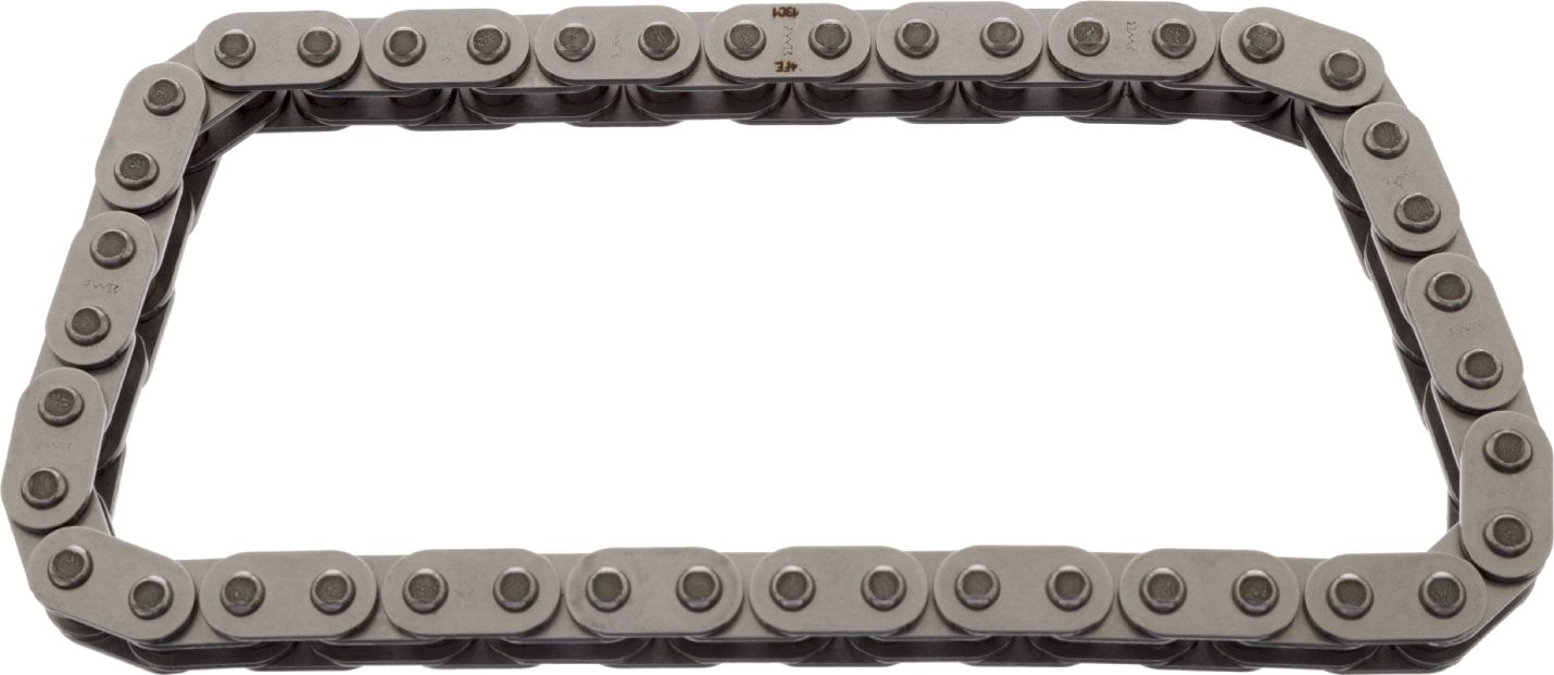 ЦЕПЬ ГРМ SWAG. Артикул 99 11 0375