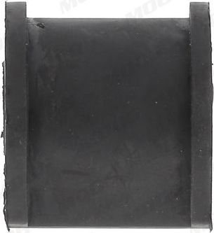 Втулка стабилизатора MOOG. Артикул OP-SB-6846