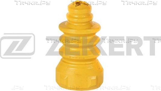 Отбойник амортизатора (стойки) Zekkert. Артикул GM-2445