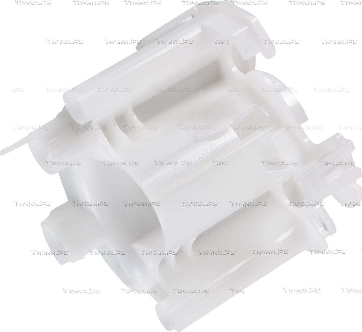 Топливный фильтр Blue Print. Артикул ADT32379
