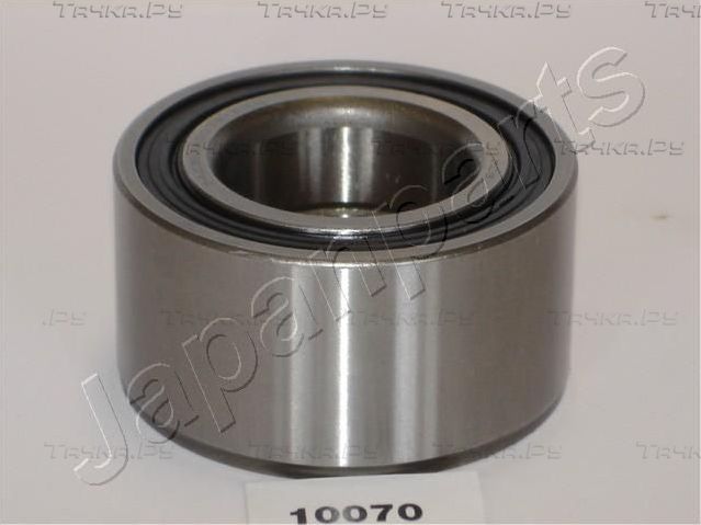 Ступичный подшипник (комплект) Japanparts. Артикул KK-10070