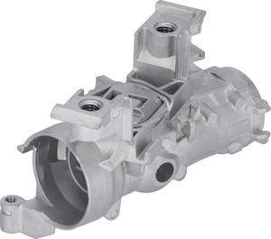 Замок зажигания SWAG SWAG extra для Audi S1 I (8X) 2014-2018. Артикул 30 93 6044