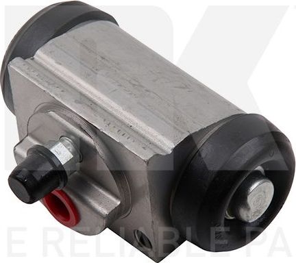 Тормозной цилиндр NK. Артикул 802570