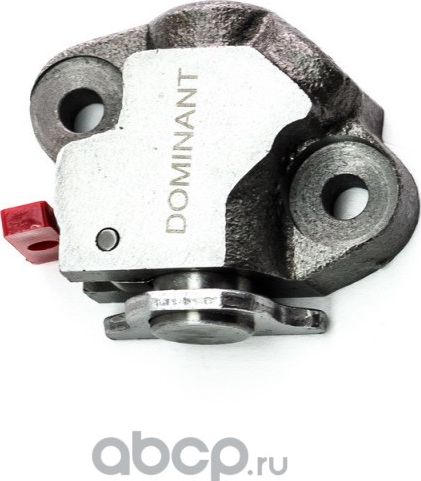 Натяжитель цепи грм (Dominant) Dominant. Артикул SU12083177E02