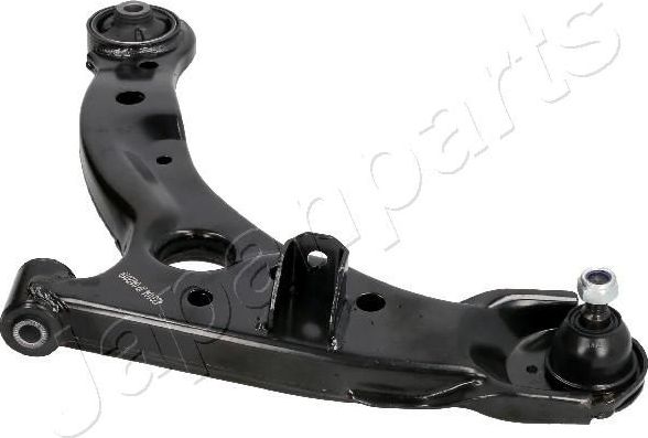 Рычаг передней подвески Japanparts. Артикул BS-H21L