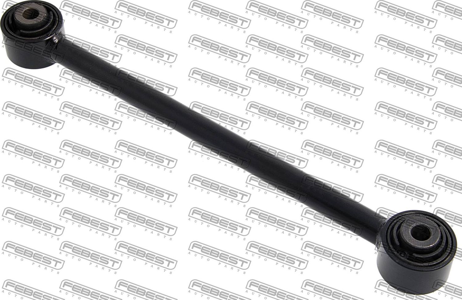 Поперечный рычаг задней подвески Febest. Артикул 0325-CL7CON