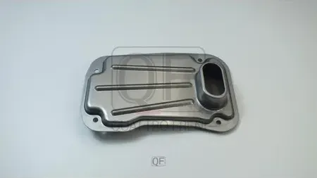 Фильтр АКПП (Quattro Freni). Артикул qf11b00046