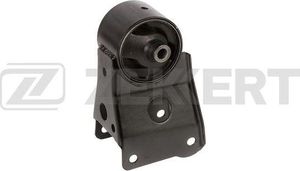 Подушка (опора) двигателя Zekkert передняя правая для Nissan Cefiro A33 2000-2003. Артикул GM-4102