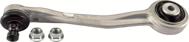 Поперечный рычаг TRW. Артикул JTC1182