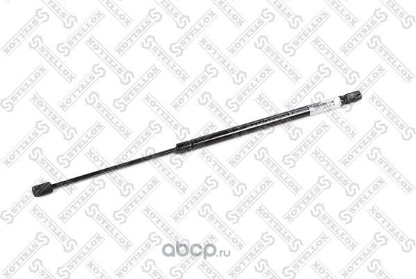 Амортизатор (упор) капота Stellox. Артикул 11-40325-SX