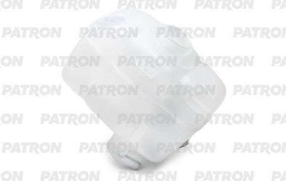 Расширительный бачок Patron (полипропилен). Артикул P10-0046