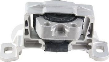 Опора (подушка) двигателя OSSCA. Артикул 35757