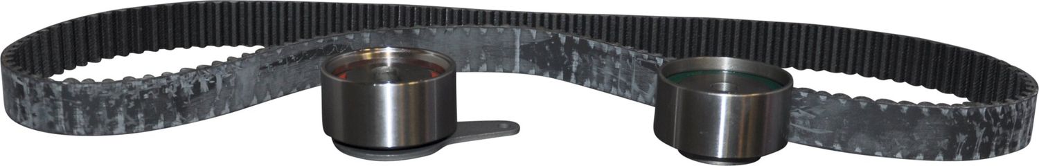 Комплект ремня ГРМ (JP Group). Артикул 3612100219