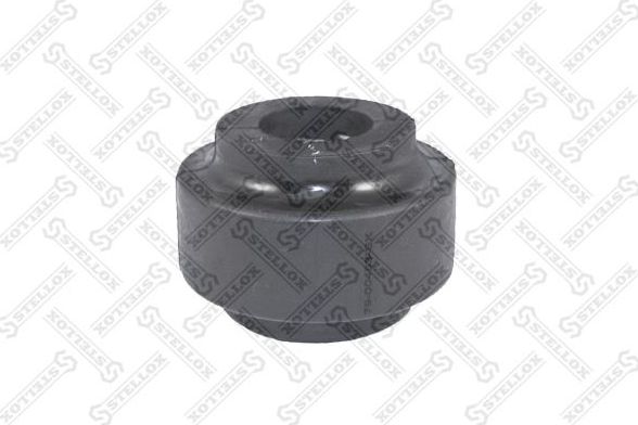 Втулка стабилизатора Stellox. Артикул 79-00463-SX