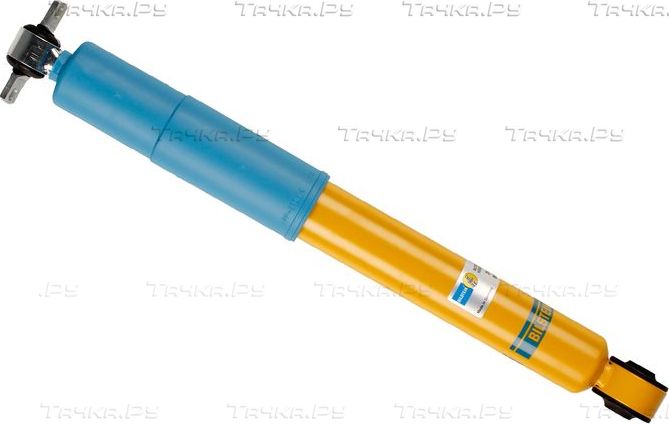 Амортизатор Bilstein BILSTEIN - B6 задний для Chevrolet Express I 1995-1998. Артикул 24-024815
