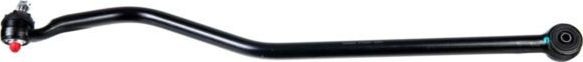 Поперечный рычаг передней подвески Zentparts. Артикул Z25099