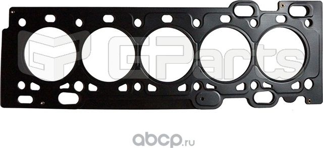 Прокл.ГБЦ (Gparts). Артикул VO31251501