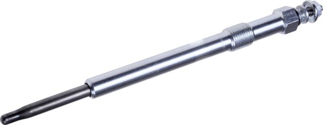 Свеча накаливания (накала) Febi Bilstein для Hyundai Matrix I 2004-2010. Артикул 21864