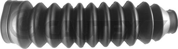 Пыльник рулевой рейки Cautex. Артикул 010712