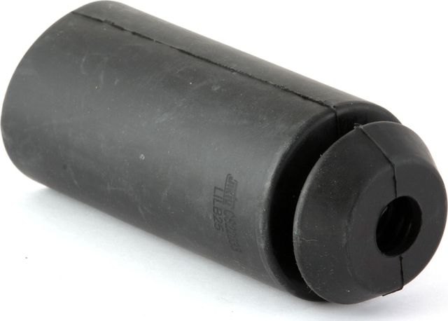 Пыльник амортизатора Jikiu. Артикул CS22033