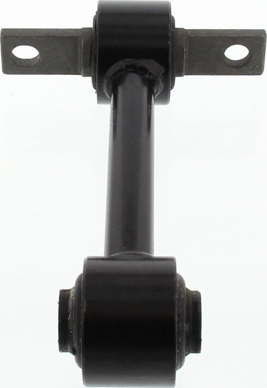 Рычаг задней подвески MAPCO правый/левый нижний для Volvo V40 I 1995-2004. Артикул 49956