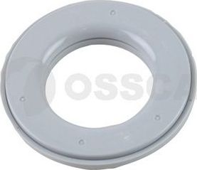Опора (чашка, тарелка) пружины OSSCA. Артикул 59628