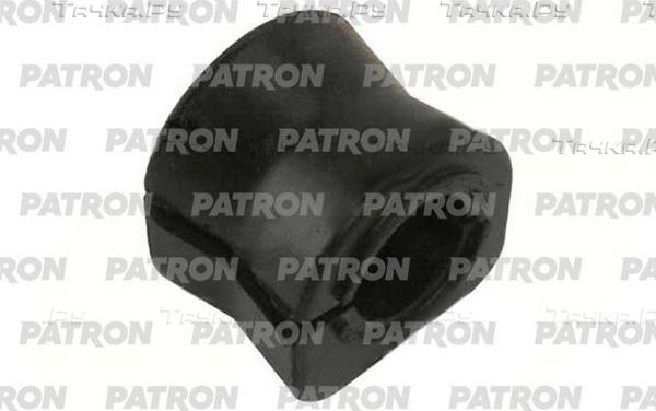 Поперечный рычаг Patron. Артикул PS5181R