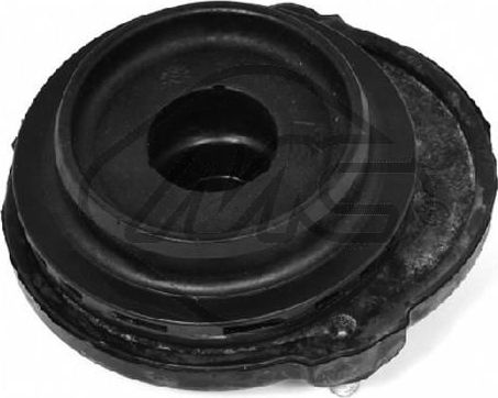 Опора амортизатора (стойки) Metalcaucho. Артикул 05677
