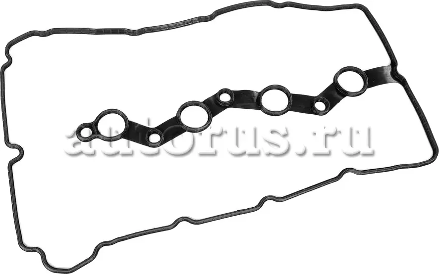 Прокладка крышки ГБЦ (Ganz). Артикул GIE11249