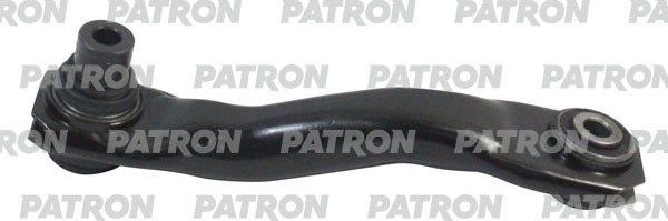Поперечный рычаг задней подвески Patron (сталь). Артикул PS5614
