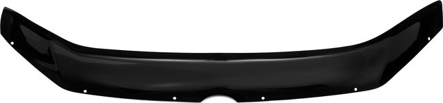 Дефлектор REIN для капота Volkswagen Polo V седан 2009-2015. Артикул REINHD796