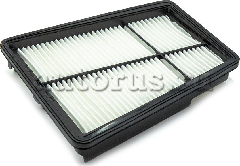 Воздушный фильтр Hyundai / KIA. Артикул 281133M100