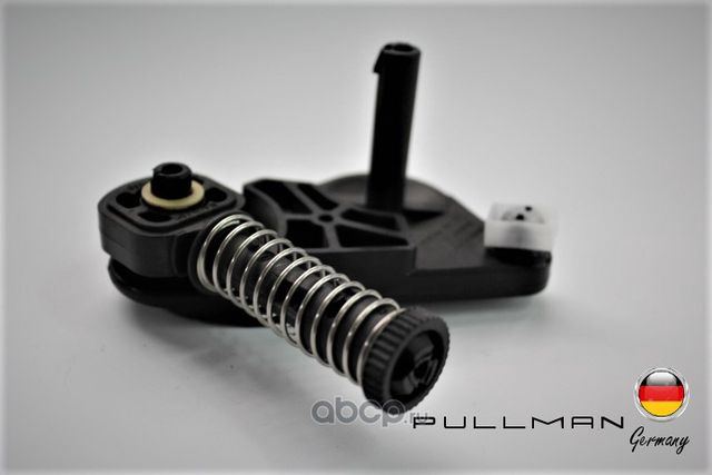 Рычаг промежуточный (Pullman). Артикул R67011022