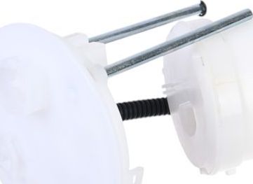 Топливный фильтр Stellox. Артикул 21-10081-SX