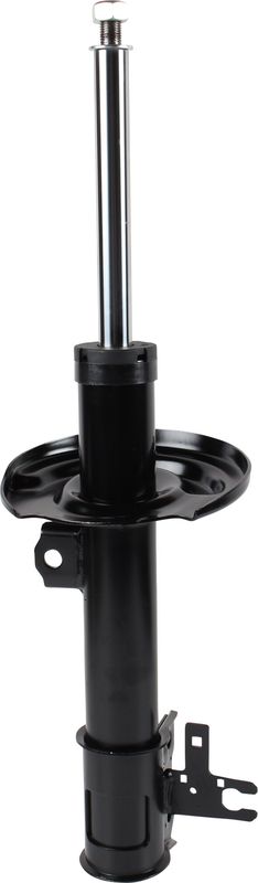 Амортизатор JP Group. Артикул 1242105070