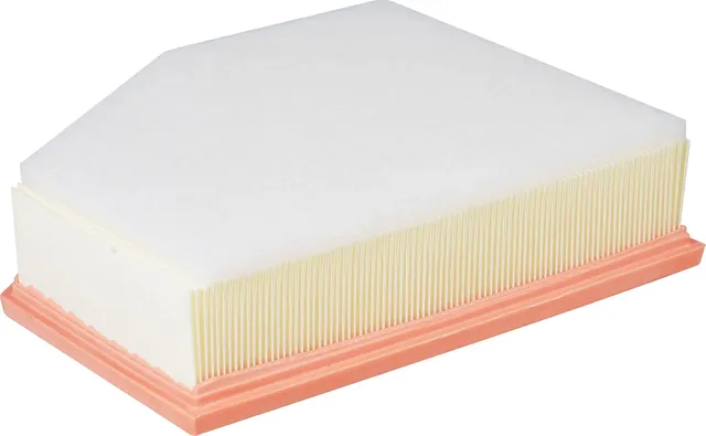 Фильтр воздушный BMW 5 G3016-/7 G1115-/X5 G0518-/X6 G0619- 2.0T/3.0T/2.0D/3.0D (Carville Racing). Артикул TR28037