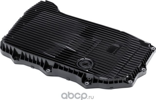 Поддон АКПП AUDI Q7 [4M] (2015>) (Metaco). Артикул 8360032