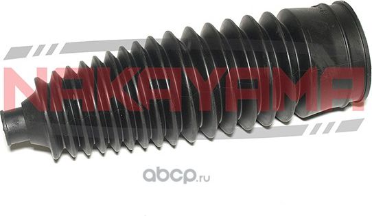 Пыльник рулевой рейки NAKAYAMA G2232 (G2232-N). Артикул G2232