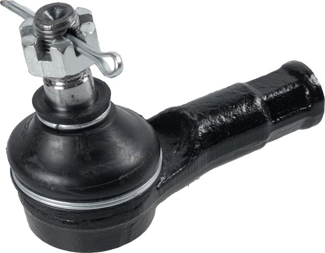 Наконечник рулевой тяги Febi Bilstein ProKit правый/левый для Daewoo Matiz I 1998-2015. Артикул 30915