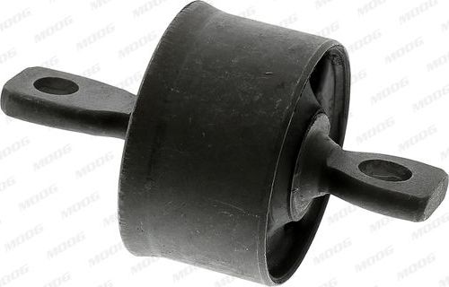 Сайлентблок заднего рычага подвески MOOG. Артикул CI-SB-13517