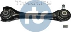 Поперечный рычаг задней подвески RTS. Артикул 95-01454