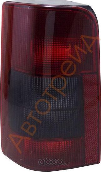 Фонарь (Depo) Depo. Артикул 5521922LUE