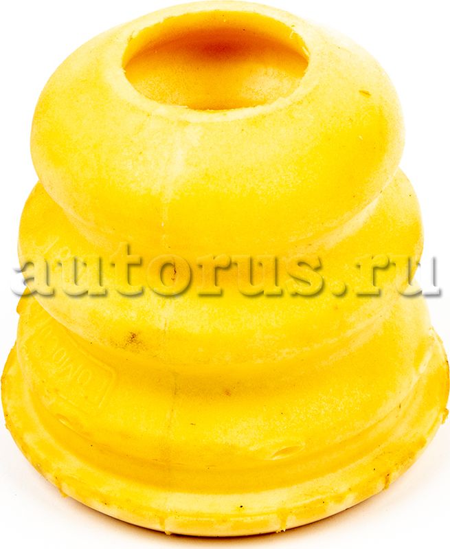 Термостат Ford. Артикул 1710056