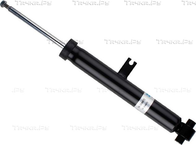 Амортизатор Bilstein B4 задний для BMW Z4 III (G29) 2018-2026. Артикул 19-304472