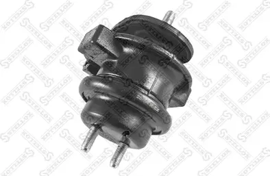 Подушка (опора) двигателя Stellox. Артикул 25-17715-SX