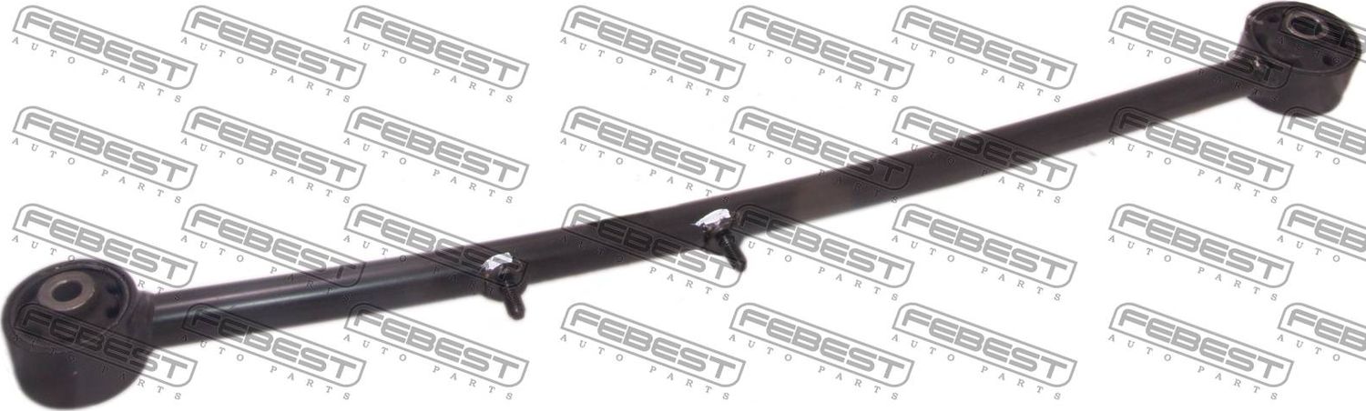 Поперечный рычаг задней подвески Febest. Артикул 2225-SPALH
