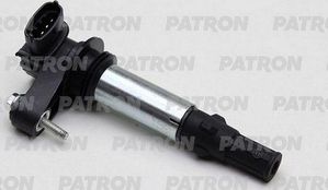 Катушка зажигания Patron для Alfa Romeo 159 2005-2011. Артикул PCI1140KOR