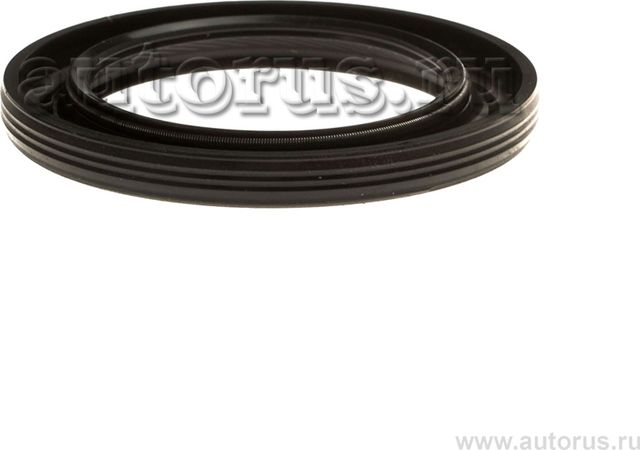 Сальник коленвала Ford. Артикул 1473807